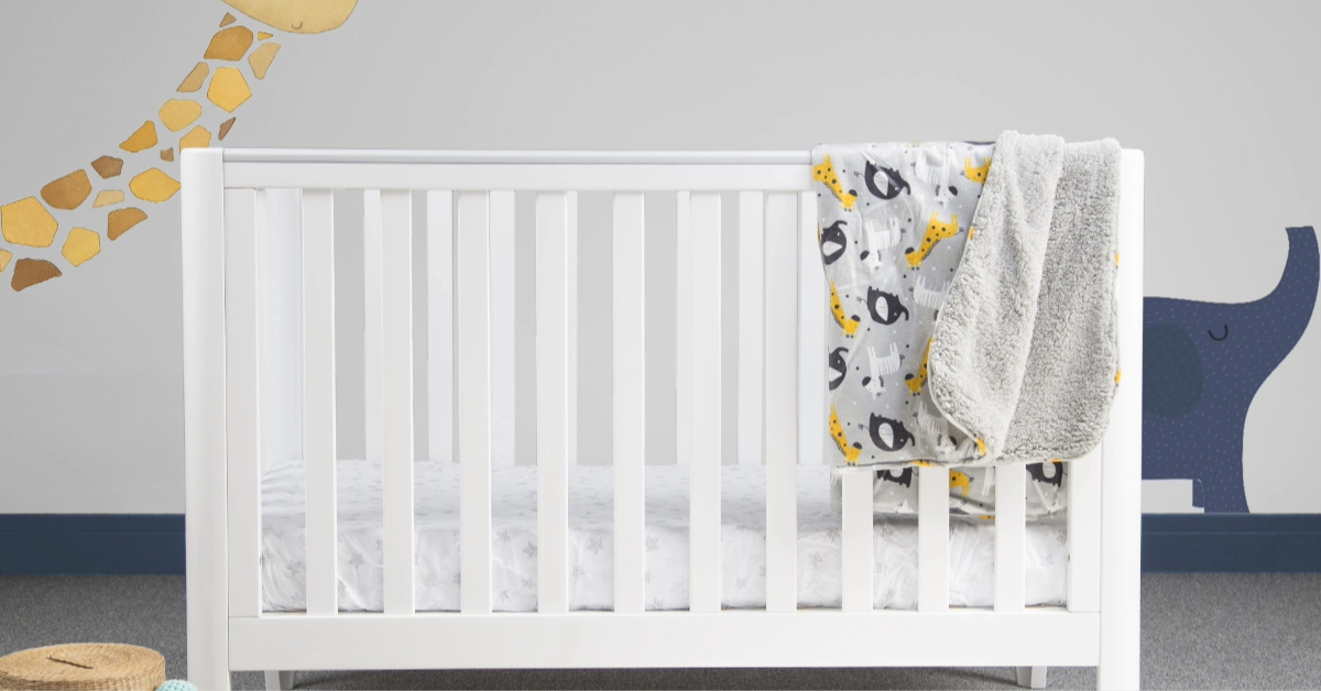 Maternity hospitals in Dubai