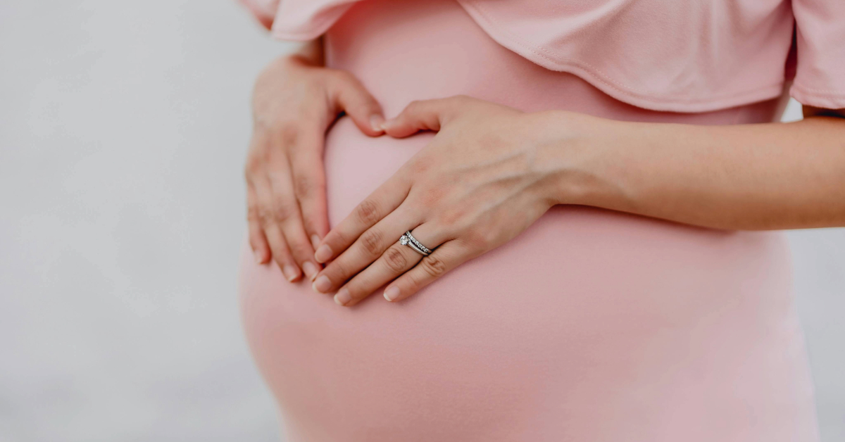 Maternity packages in Dubai