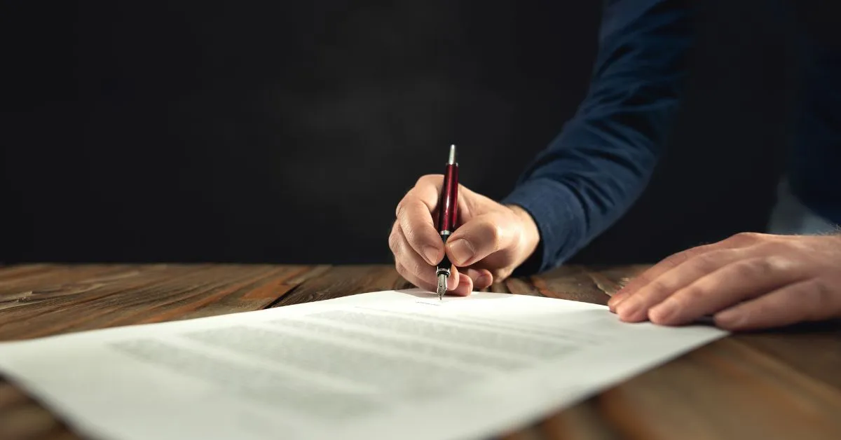 Understanding Dubai notary public fees