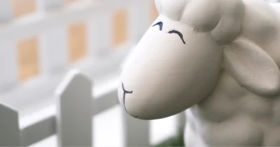 ردود عيد الأضحى