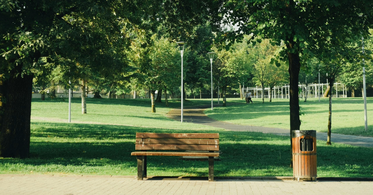 Free parking in Silicon Oasis