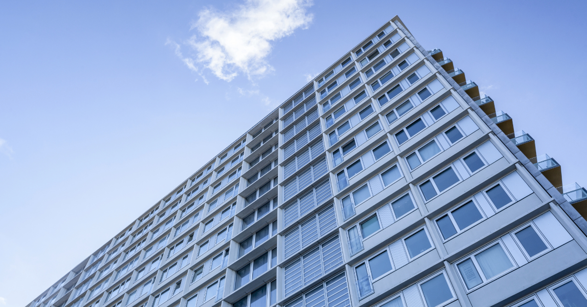 Apartments in Abu Dhabi for rent