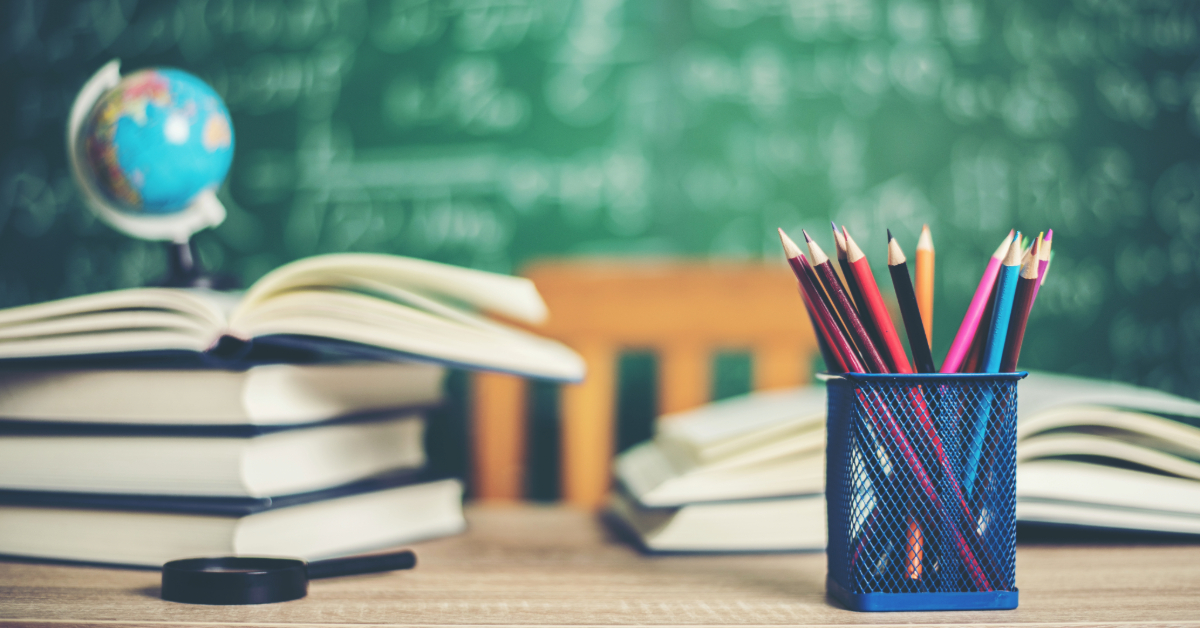 boarding schools in dubai fees
