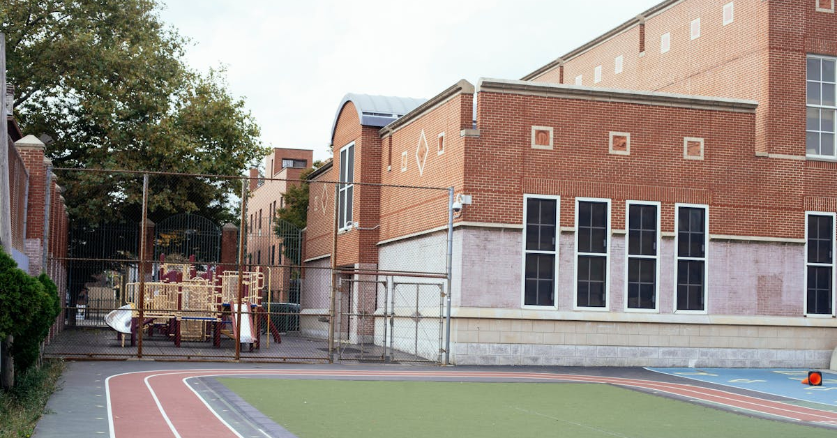 British schools in Rashidiya Dubai