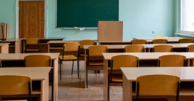 10 Affordable Universities in Dubai: Accessible Degrees with Real Value