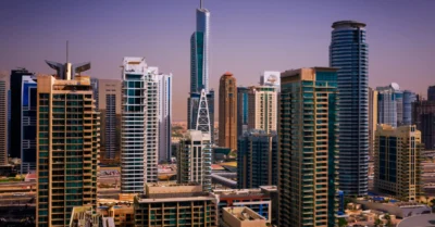 How Much Is My Property Worth? Get a Free Valuation with Property Finder