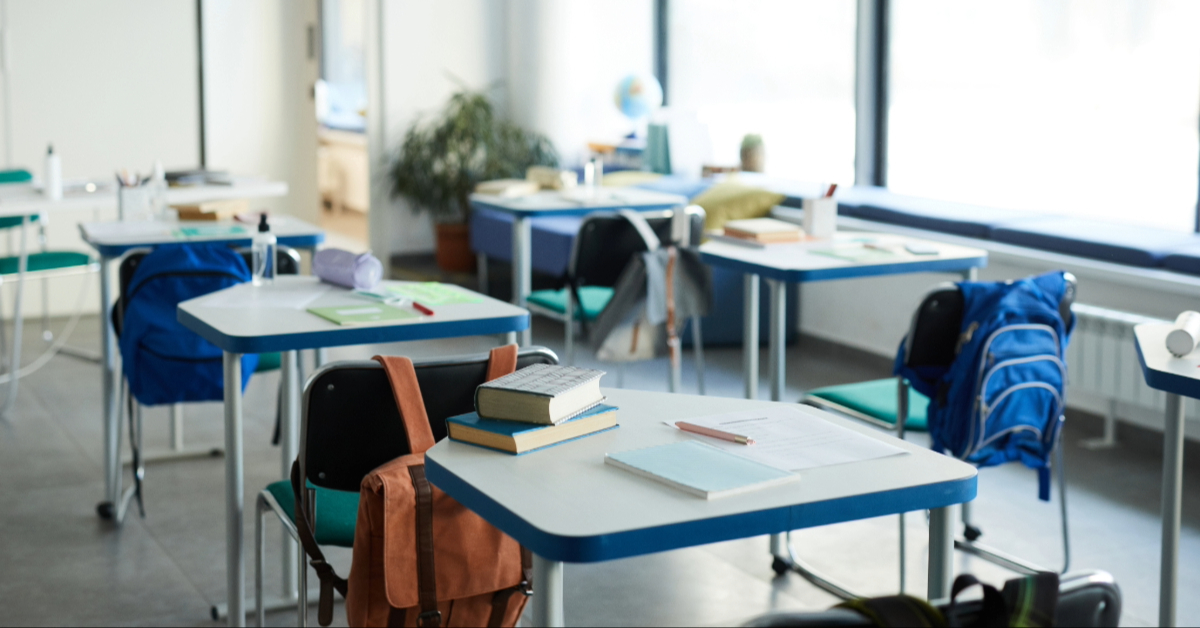 list of best international schools in Dubai