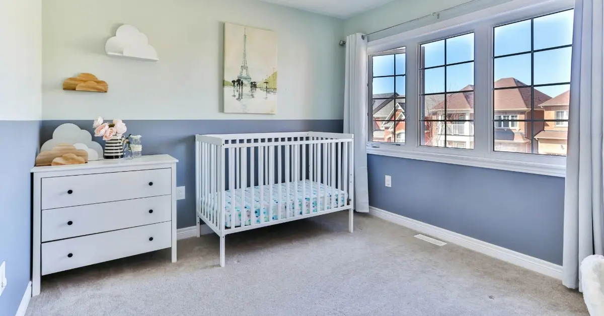 Best nursery in Dubai