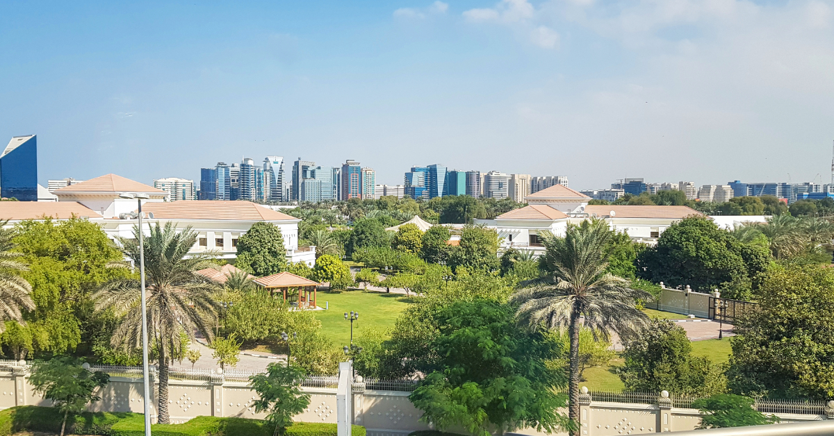 best boarding schools in dubai