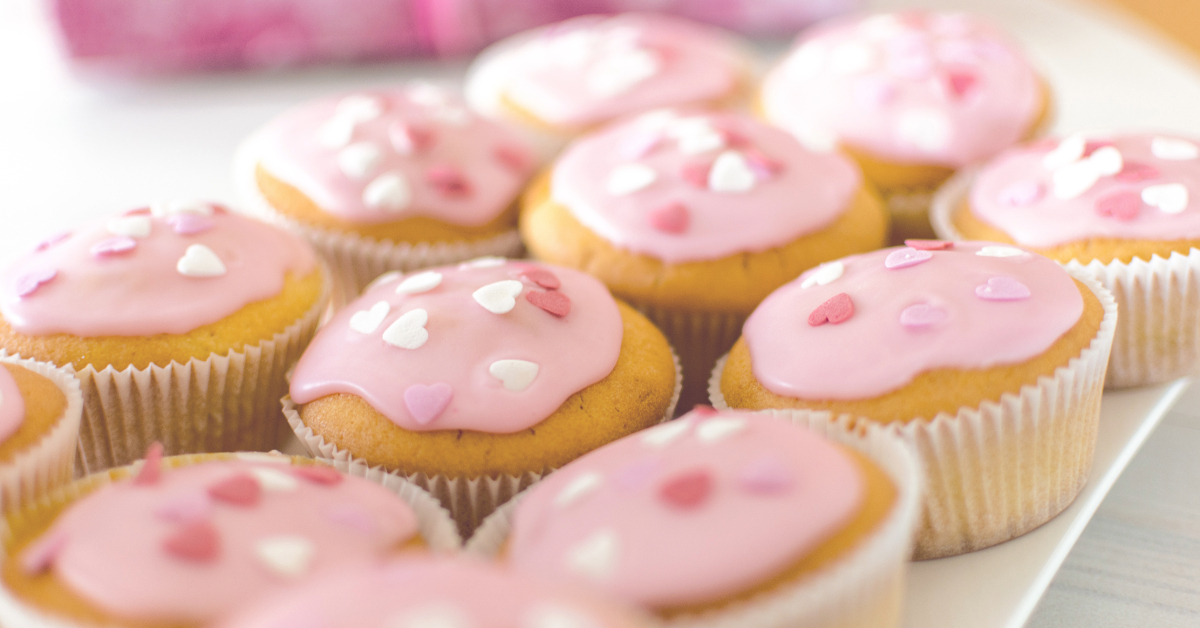 bakery in Ajman