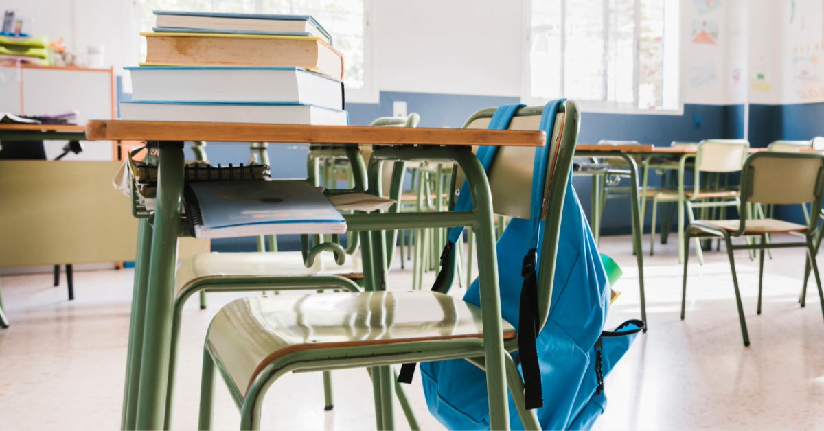 IB board schools in Dubai