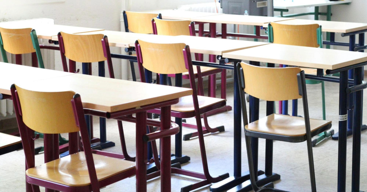 List of Indian schools in Al Ain