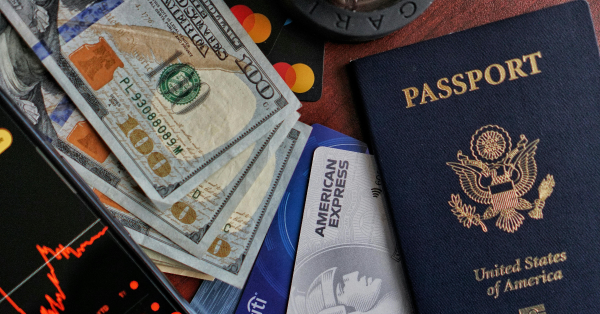 Tanzania visa requirements