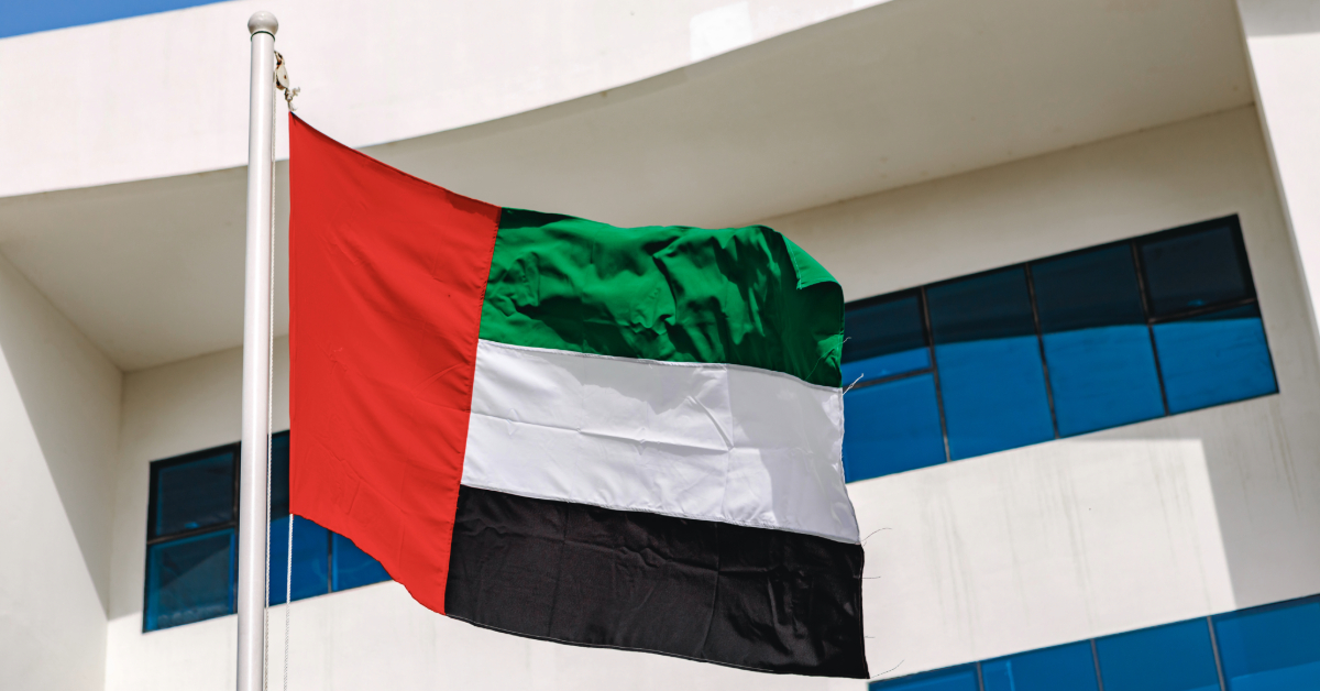 International boarding schools in Dubai