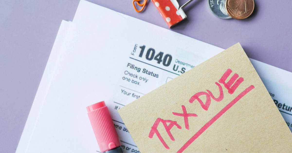 UAE tax exemption