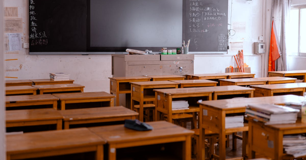 US schools in Rashidiya Dubai