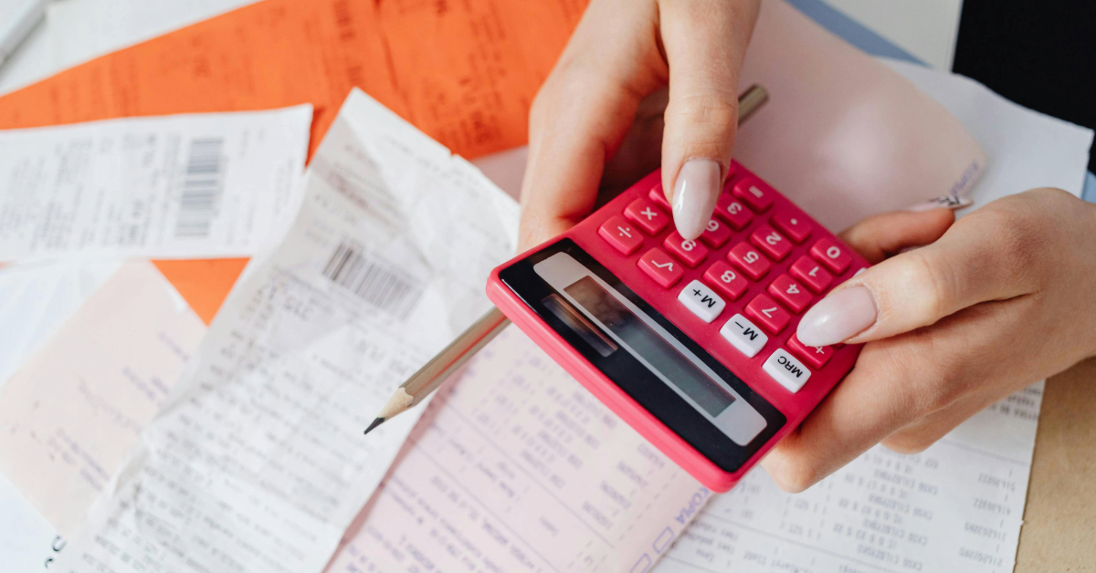 explaining VAT Exemption in the UAE