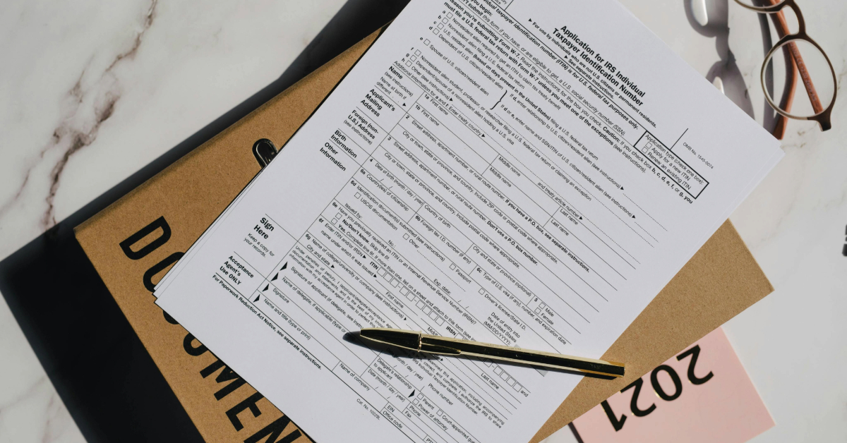 VAT Registration in the UAE