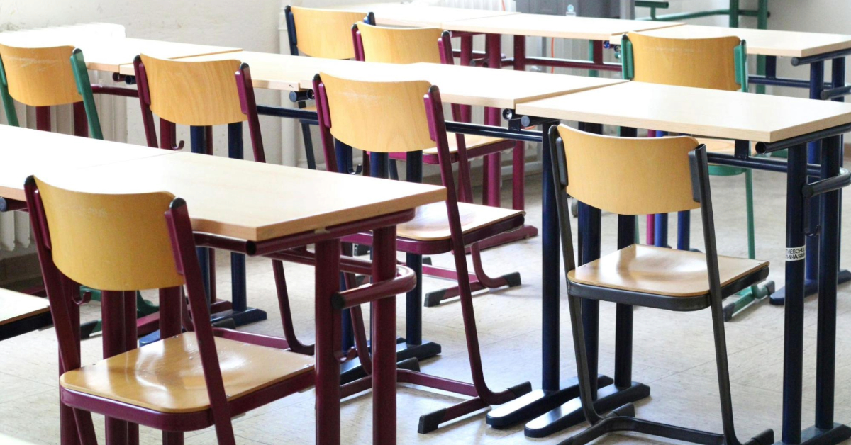 Schools in Nad Al Sheba Dubai