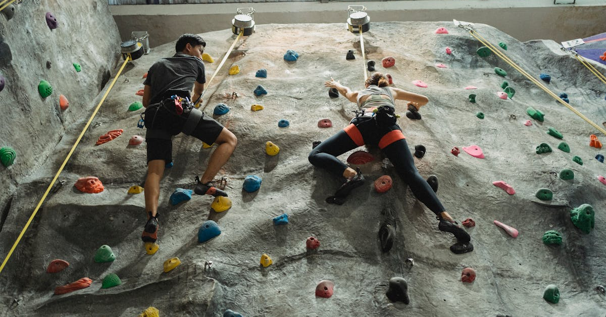 indoor activities in Ajman for kids