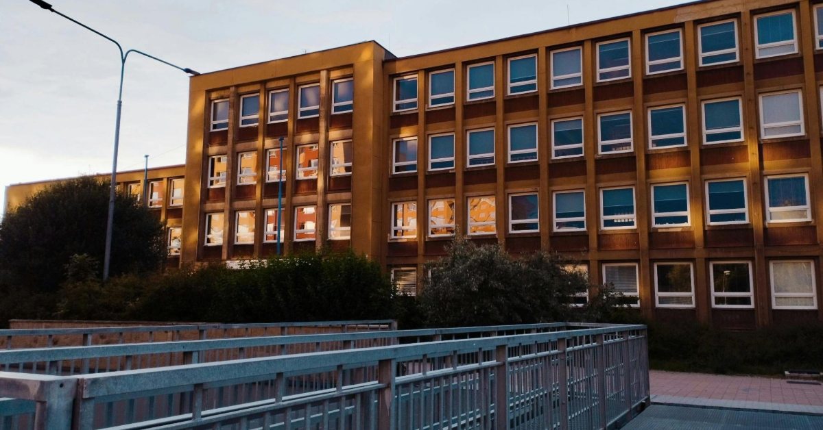 Modern British curriculum schools in UAE 