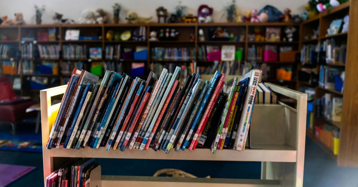 CBSE schools in Al Ain