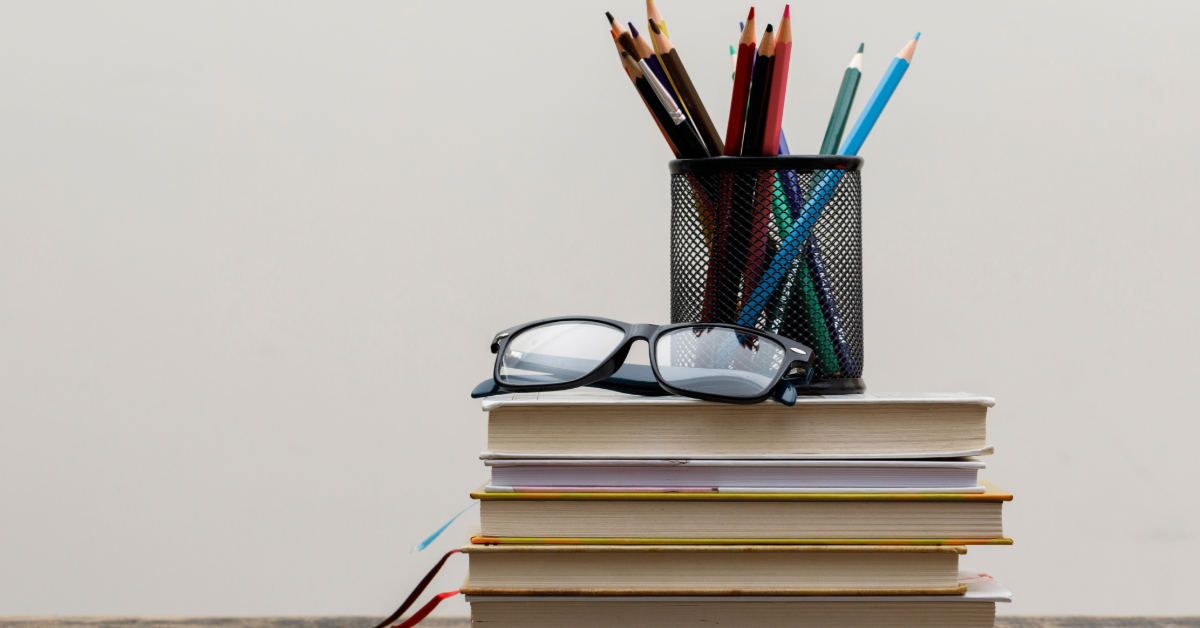 best international schools in Abu Dhabi