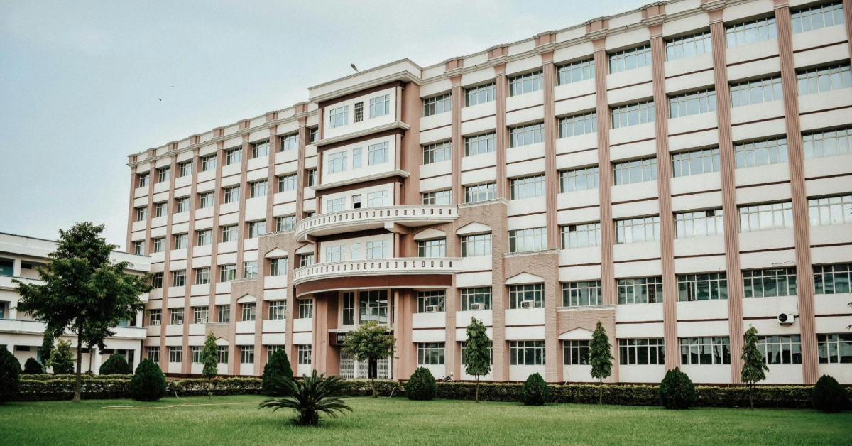 American curriculum schools in Ajman