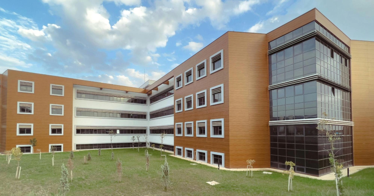 Schools in Nad Al Sheba