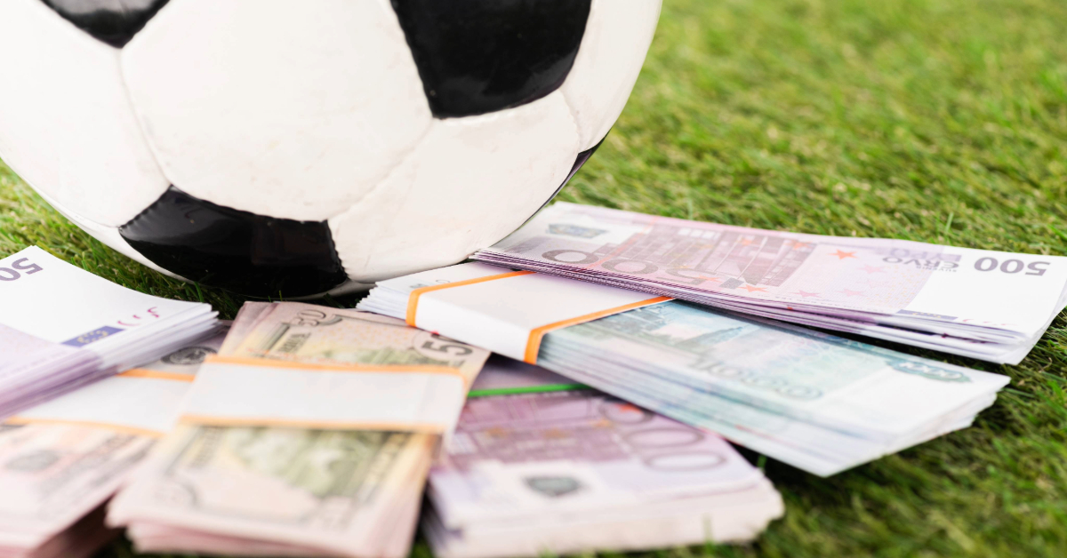 Best football academy in Sharjah