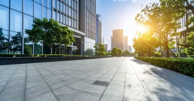 how much is my property worth UAE