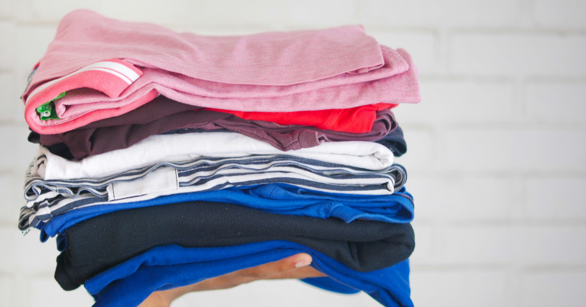 best laundry in Ajman