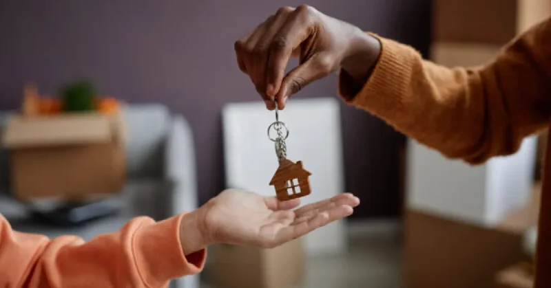 best agent to sell property in the UAE