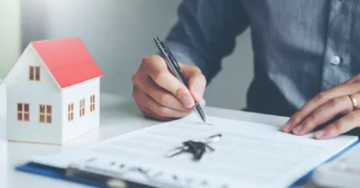 ميزة البيع من خلال بروبرتي فايندر