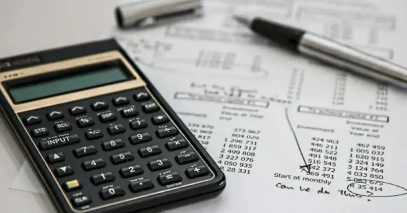 how to sell property in UAE