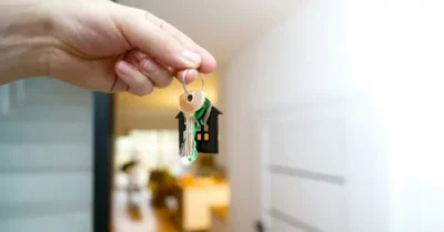 Why the Right Agent Makes All the Difference When Selling Your Home