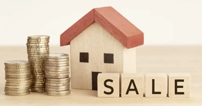free property valuation UAE