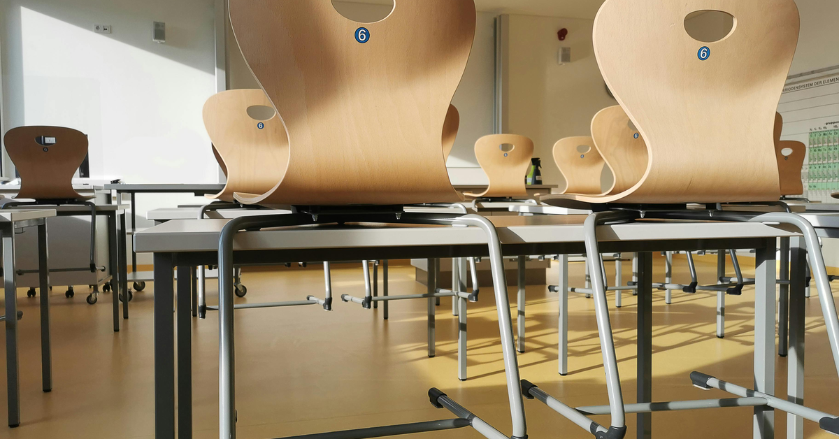 best schools in motor city