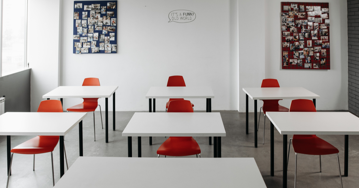 Pakistani schools in Abu Dhabi