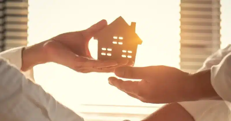 property valuation UAE