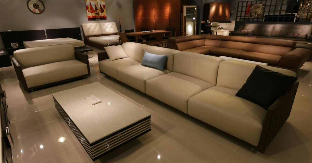 home centre liwa abu dhabi