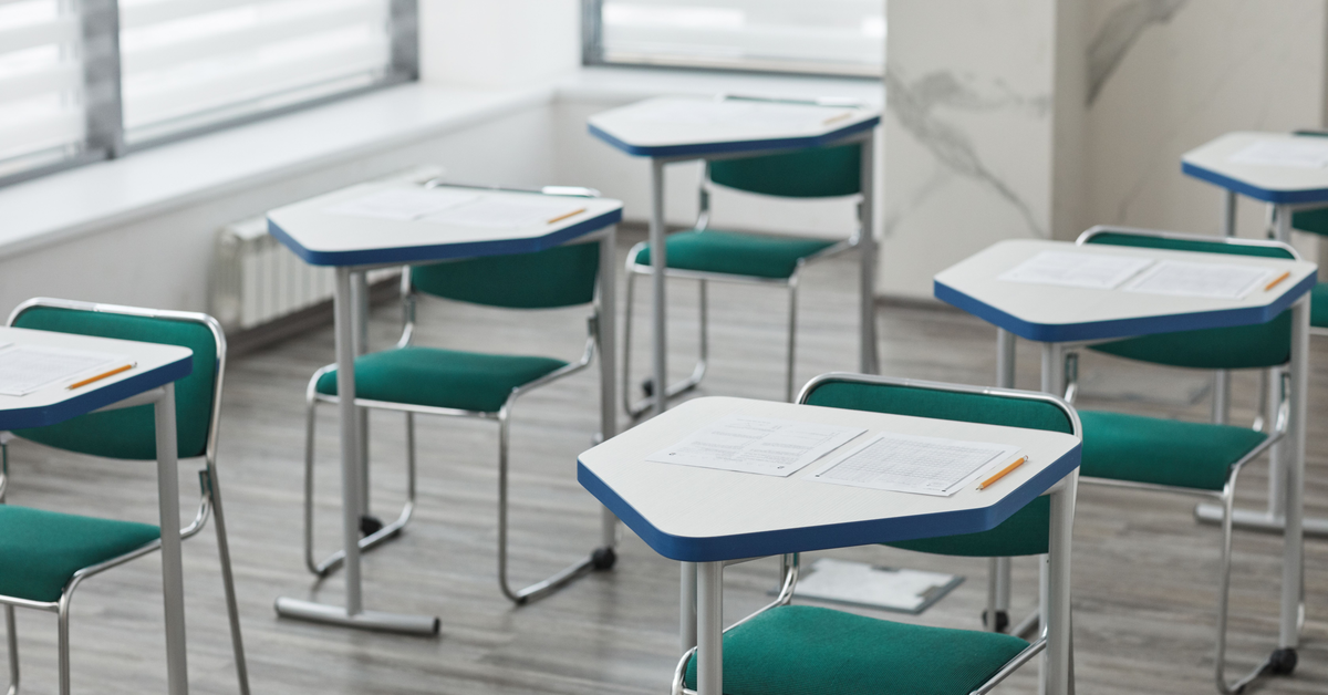 list of Pakistani schools in Abu Dhabi