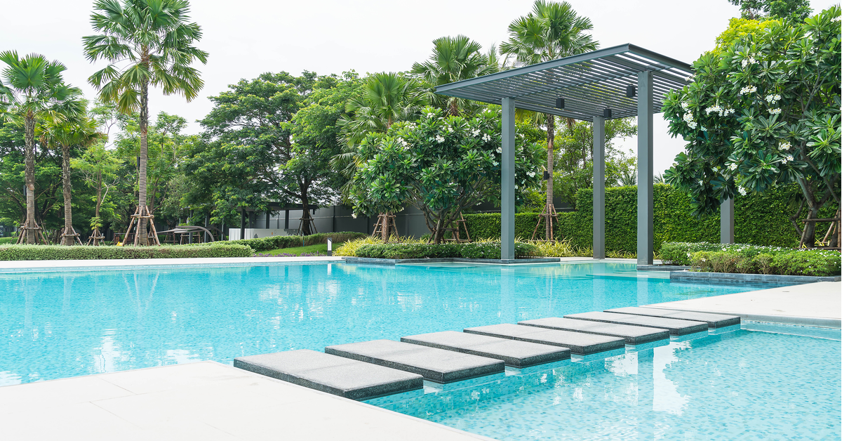Ras Al Khaimah swimming classes