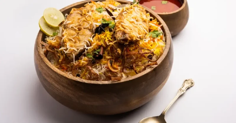 best pakistani restaurant in JLT