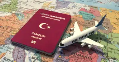 فيزا تركيا للمقيمين في الإمارات: دليلك الكامل لدبي وأبوظبي وكل الإمارات