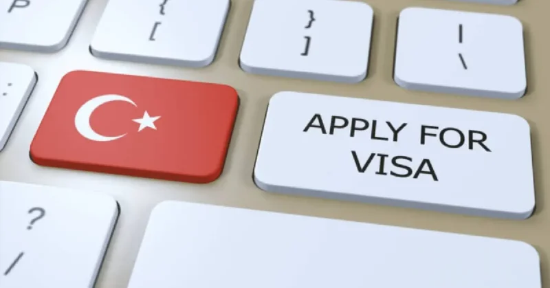 visa for uae residents