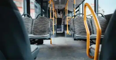 Al Baraha Bus Station: Routes, Timings, and Getting There