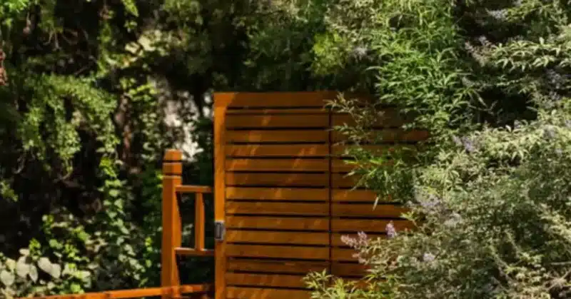 the farm al barari