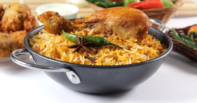   دليلك إلى أفضل مطاعم مغربية في أبو ظبي 