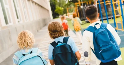 Cheap British Curriculum Schools in Sharjah